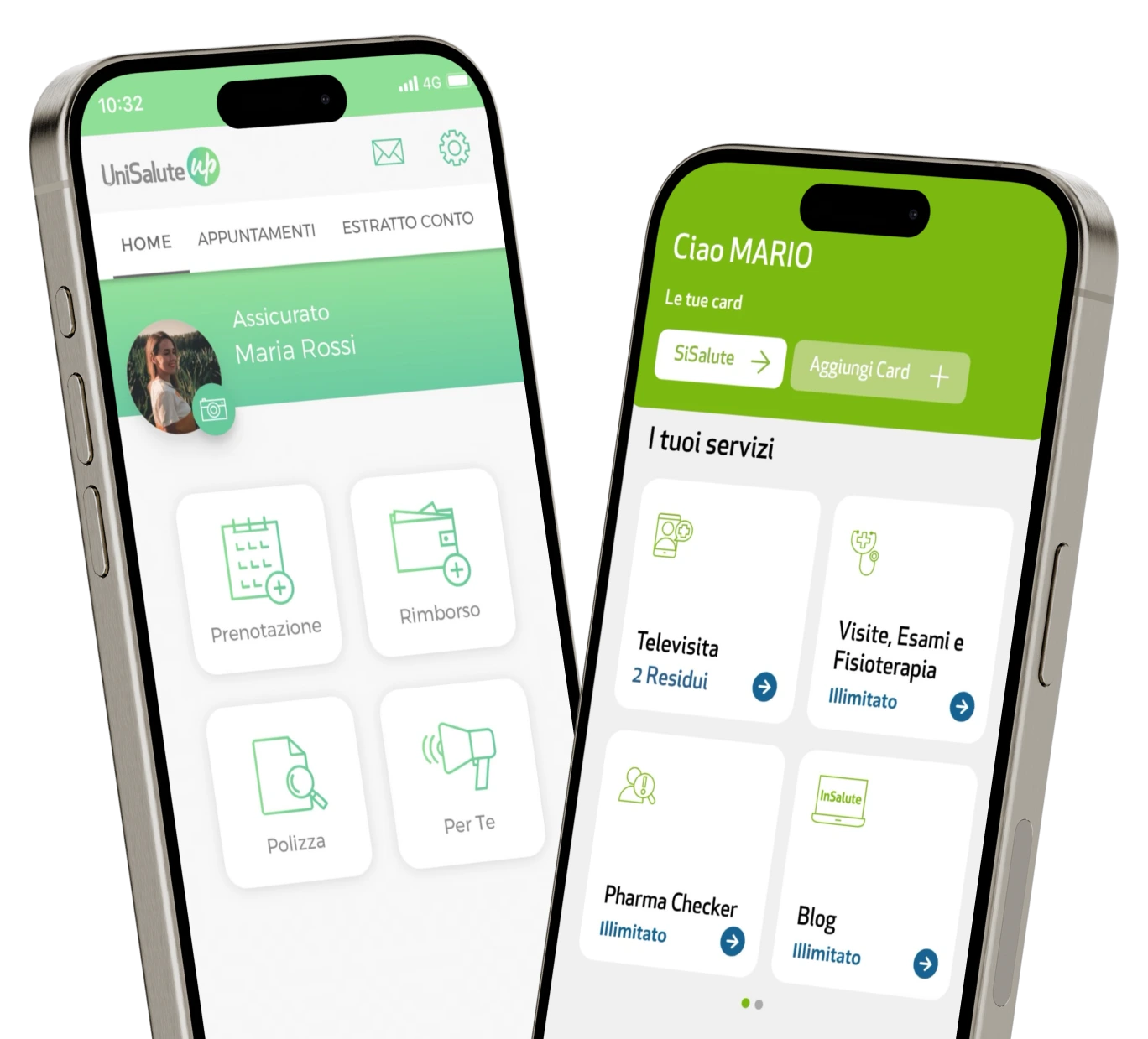 App Download Main Image
